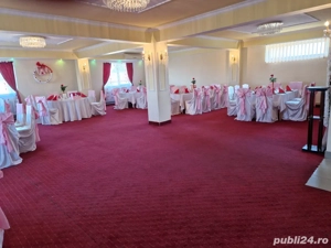 Cabinete Medicale, Clinica de inchiriat