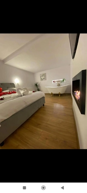 Mem Relax cazare  - imagine 2