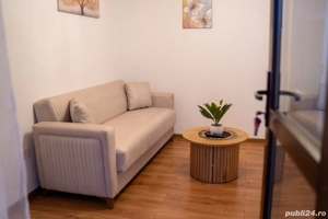 Mem Relax cazare  - imagine 5