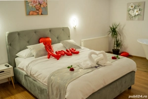 Mem Relax cazare  - imagine 3