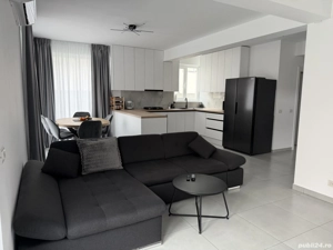 Casa de vânzare Pantelimon  - imagine 7