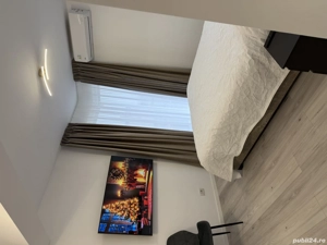 Casa de vânzare Pantelimon  - imagine 9