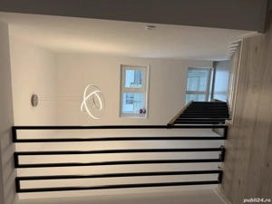 Casa de vânzare Pantelimon  - imagine 8