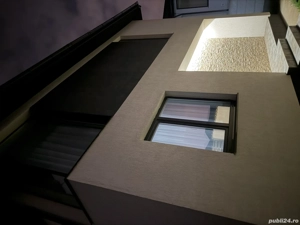 Casa de vânzare Pantelimon  - imagine 10