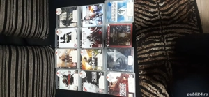Jocuri ps3 diverse 
