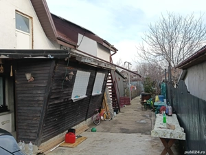 Casă de vânzare  - imagine 6