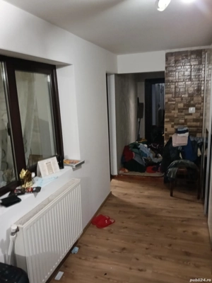 Casă de vânzare  - imagine 3