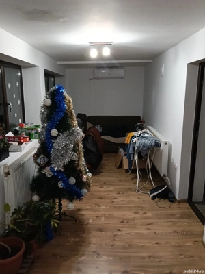 Casă de vânzare  - imagine 2