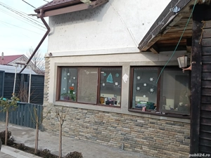 Casă de vânzare  - imagine 7