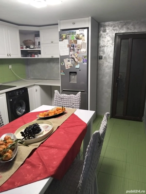 Casă de vânzare  - imagine 9