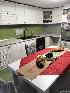 Casă de vânzare  - imagine 4