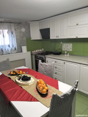 Casă de vânzare  - imagine 5