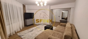 2 Camere | Calea Mosilor | PRIMA INCHIRIERE 