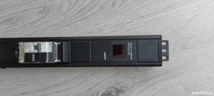 PDU Legrand 32A rack 19  cu cabluri IEC incluse   alimentare servere