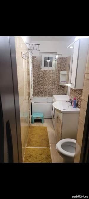 INEL 2 -apartament 3 camere de închiriat - imagine 10