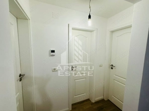 Apartament cu 3 camere, decomandat, centrala proprie, zona Bucovina - imagine 15