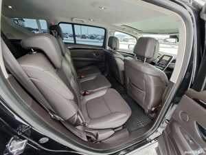 Renault Espace 2016 | Euro 6 | 1,6 Dci 131CP | 7 Locuri | Proprietar | - imagine 8