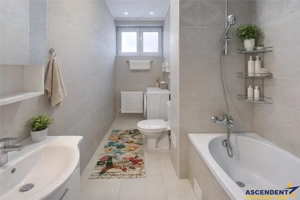 3D!Studio cochet si aerisit,regim vila, parcare privata,Tractorul,Brasov: investitional  rezidential - imagine 5