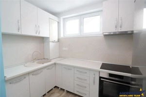 3D!Studio cochet si aerisit,regim vila, parcare privata,Tractorul,Brasov: investitional  rezidential - imagine 16