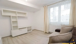 3D!Studio cochet si aerisit,regim vila, parcare privata,Tractorul,Brasov: investitional  rezidential - imagine 14