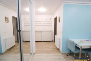 3D!Studio cochet si aerisit,regim vila, parcare privata,Tractorul,Brasov: investitional  rezidential - imagine 15