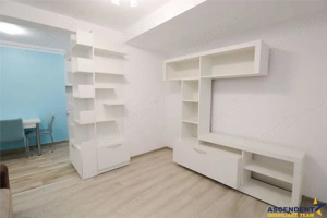 3D!Studio cochet si aerisit,regim vila, parcare privata,Tractorul,Brasov: investitional  rezidential - imagine 12