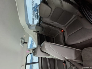 Renault Espace 2016 | Euro 6 | 1,6 Dci 131CP | 7 Locuri | Proprietar | - imagine 10