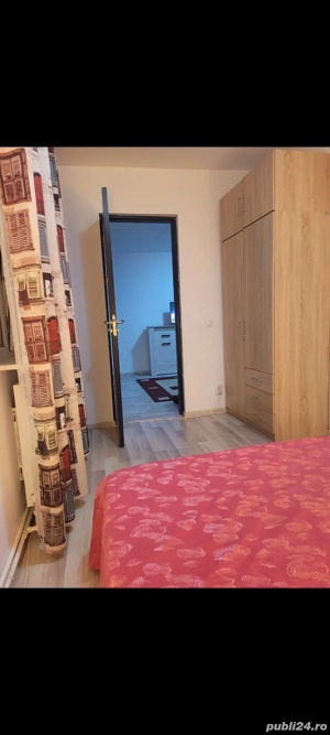 INEL 2 -apartament 3 camere de închiriat - imagine 9