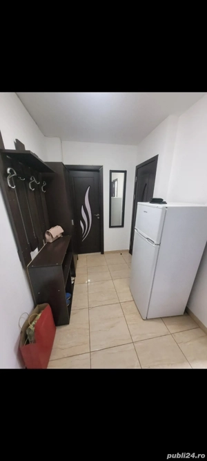 INEL 2 -apartament 3 camere de închiriat - imagine 8