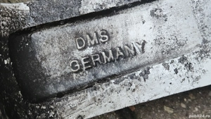 Jante R16 x 7J 5x120 - imagine 5