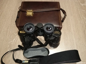 binoclu viking 10x42