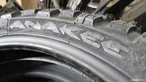 Michelin Anakee Wild 17 & 19 - imagine 5