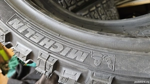 Michelin Anakee Wild 17 & 19 - imagine 4