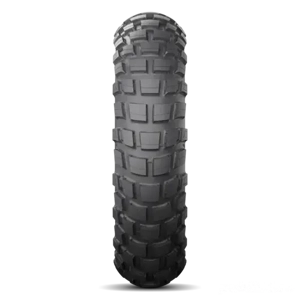 Michelin Anakee Wild 17 & 19 - imagine 2