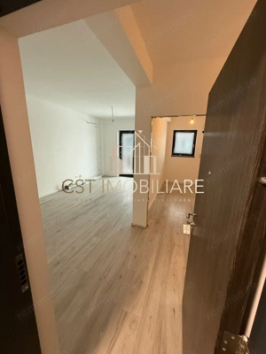 Apartament cu 2 camere / Torontalului