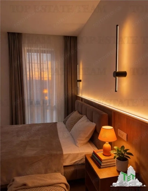 Ultima casa de vanzare in cartier exclusivist in zona de Nord   Bulevardul Pipera - imagine 19