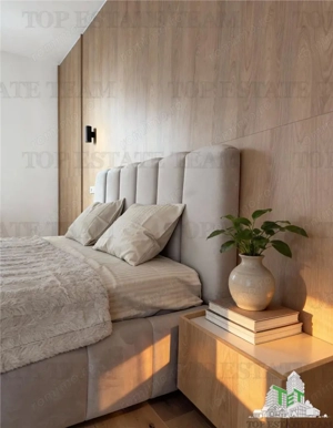 Ultima casa de vanzare in cartier exclusivist in zona de Nord   Bulevardul Pipera - imagine 18