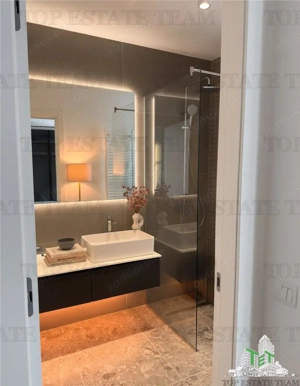 Ultima casa de vanzare in cartier exclusivist in zona de Nord   Bulevardul Pipera - imagine 7