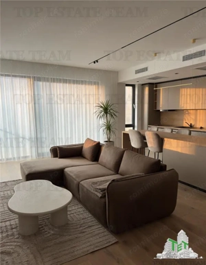 Ultima casa de vanzare in cartier exclusivist in zona de Nord   Bulevardul Pipera - imagine 9