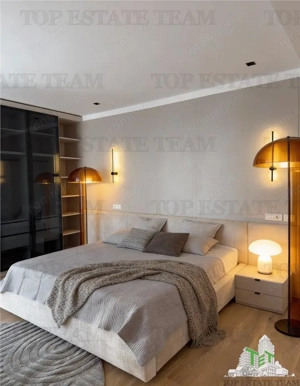 Ultima casa de vanzare in cartier exclusivist in zona de Nord   Bulevardul Pipera - imagine 6