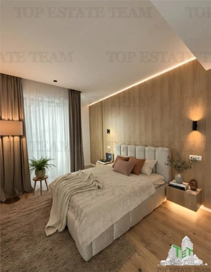 Ultima casa de vanzare in cartier exclusivist in zona de Nord   Bulevardul Pipera - imagine 17