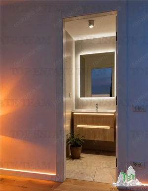 Ultima casa de vanzare in cartier exclusivist in zona de Nord   Bulevardul Pipera - imagine 2