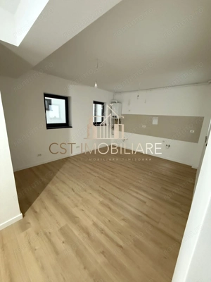 Apartament cu 2 camere / Torontalului / Etajul 1