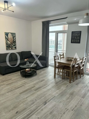 SX675 2 Camere - Uzina de Apa - Disponibil Imediat