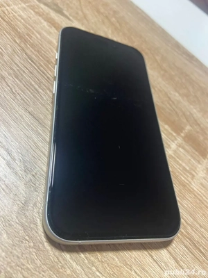 Iphone 16 128 Gb - imagine 3