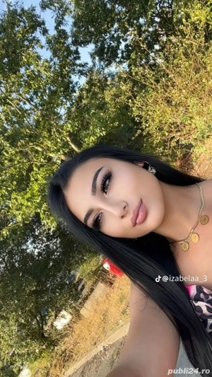 Bucățică nouă în Arad, doar astăzi! 