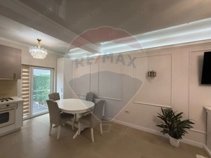 Vila de vanzare in Mamaia Sat - imagine 3