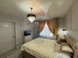 Vila de vanzare in Mamaia Sat - imagine 12