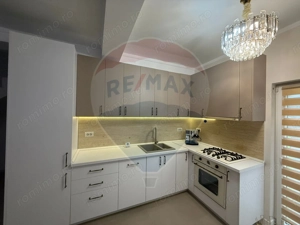 Vila de vanzare in Mamaia Sat - imagine 2