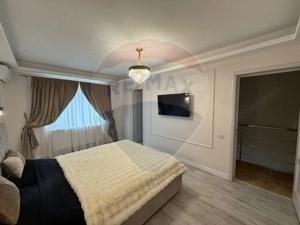 Vila de vanzare in Mamaia Sat - imagine 11